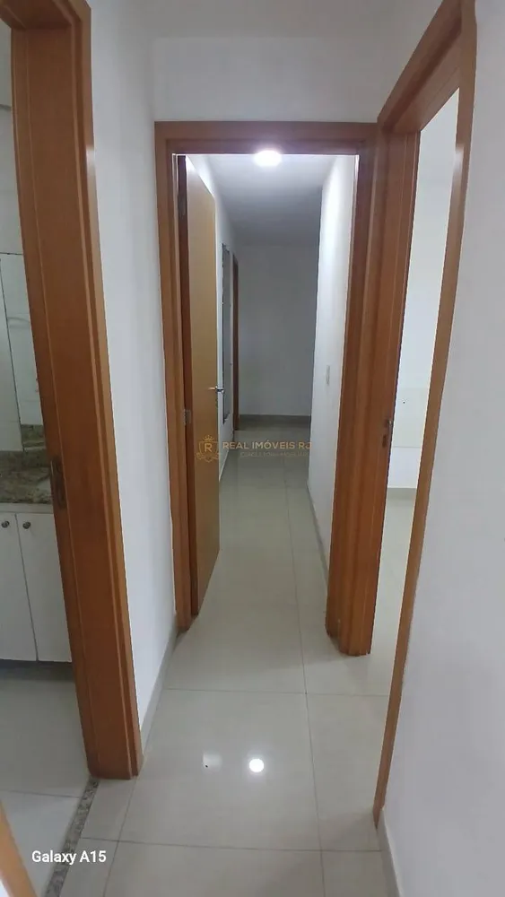 Apartamento, 2 quartos, 68 m² - Foto 3