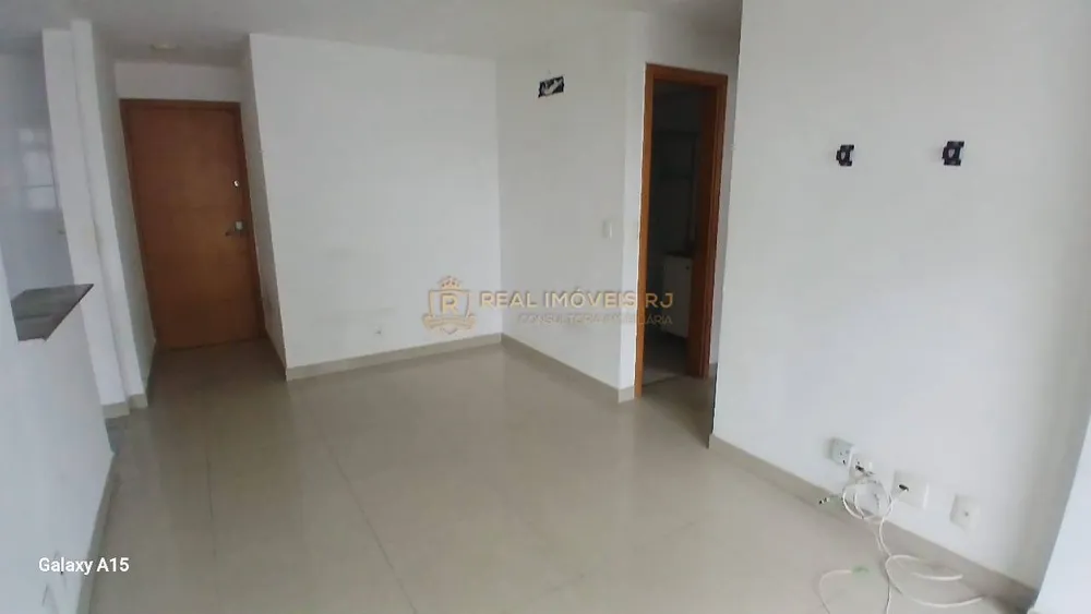 Apartamento, 2 quartos, 68 m² - Foto 8
