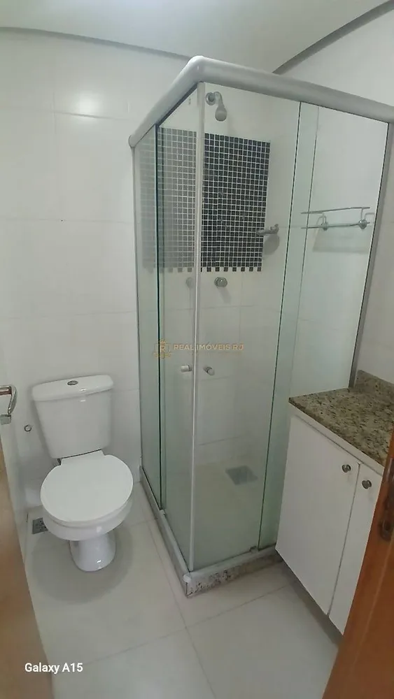 Apartamento, 2 quartos, 68 m² - Foto 9