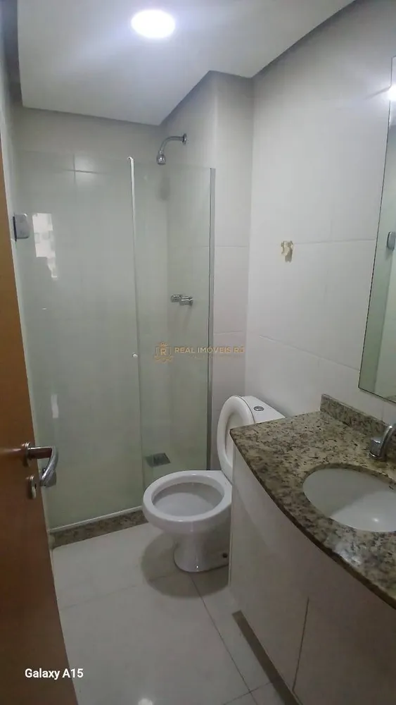 Apartamento, 2 quartos, 68 m² - Foto 10