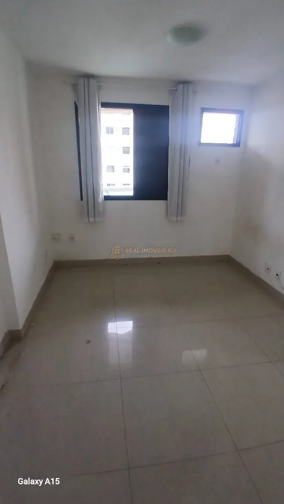 Apartamento, 2 quartos, 68 m² - Foto 1