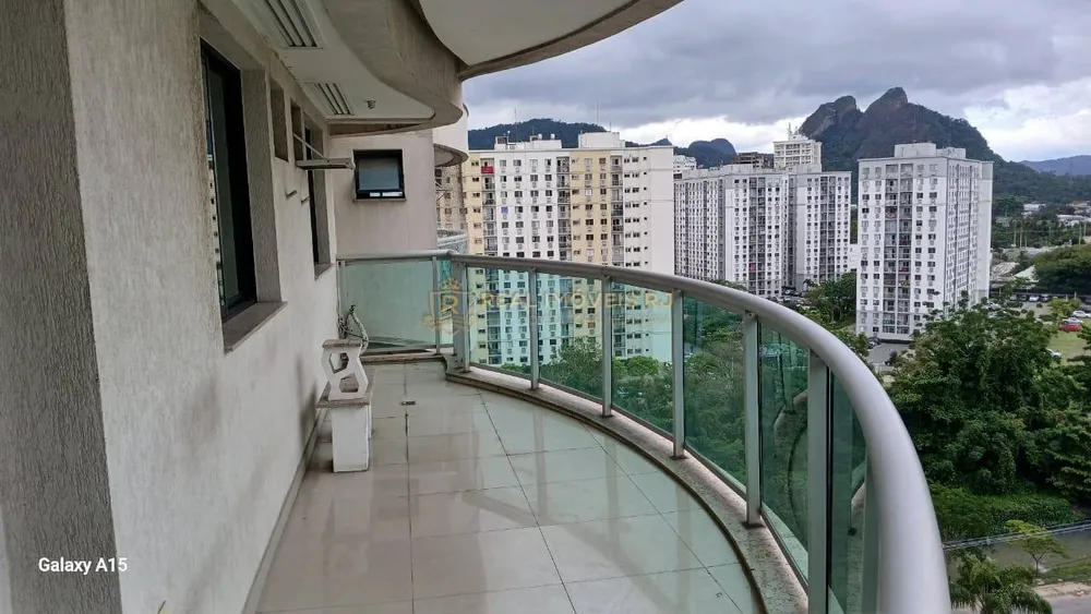 Apartamento, 2 quartos, 68 m² - Foto 12