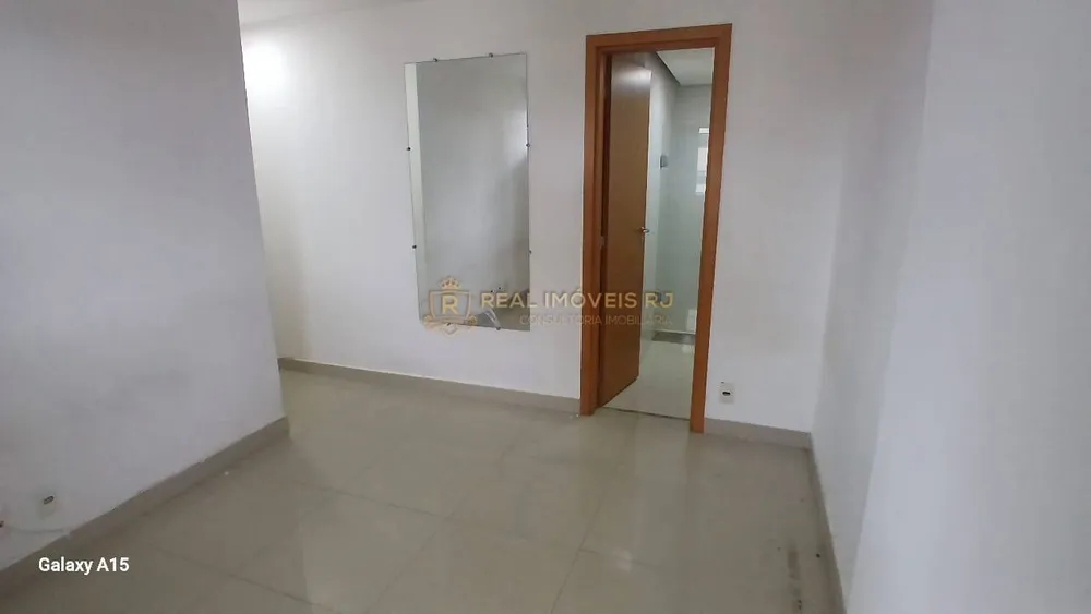 Apartamento, 2 quartos, 68 m² - Foto 4