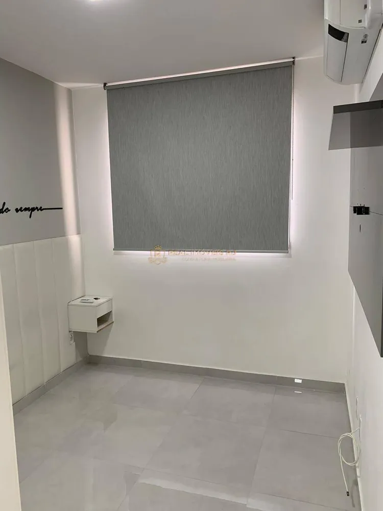 Apartamento, 2 quartos, 50 m² - Foto 24