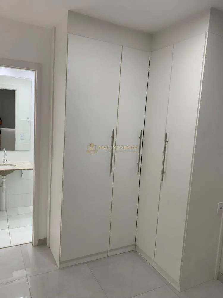 Apartamento, 2 quartos, 50 m² - Foto 28