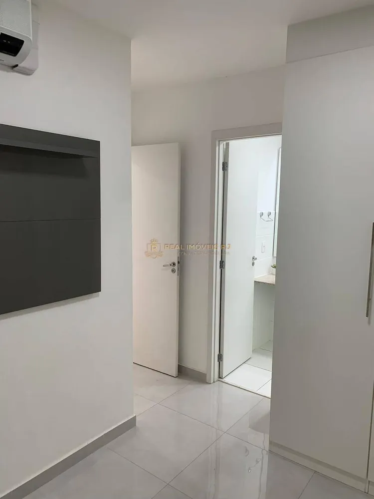 Apartamento, 2 quartos, 50 m² - Foto 21