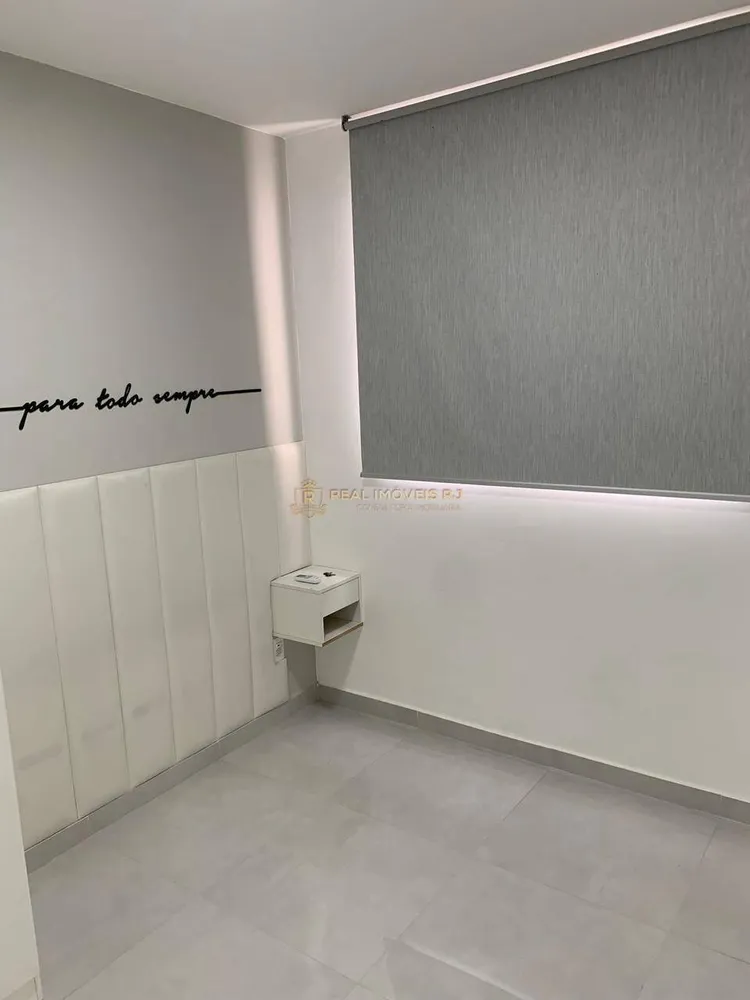 Apartamento, 2 quartos, 50 m² - Foto 19