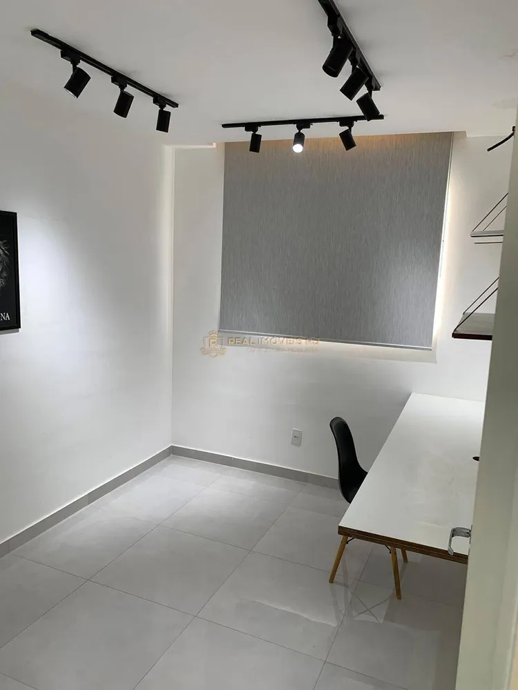 Apartamento, 2 quartos, 50 m² - Foto 14