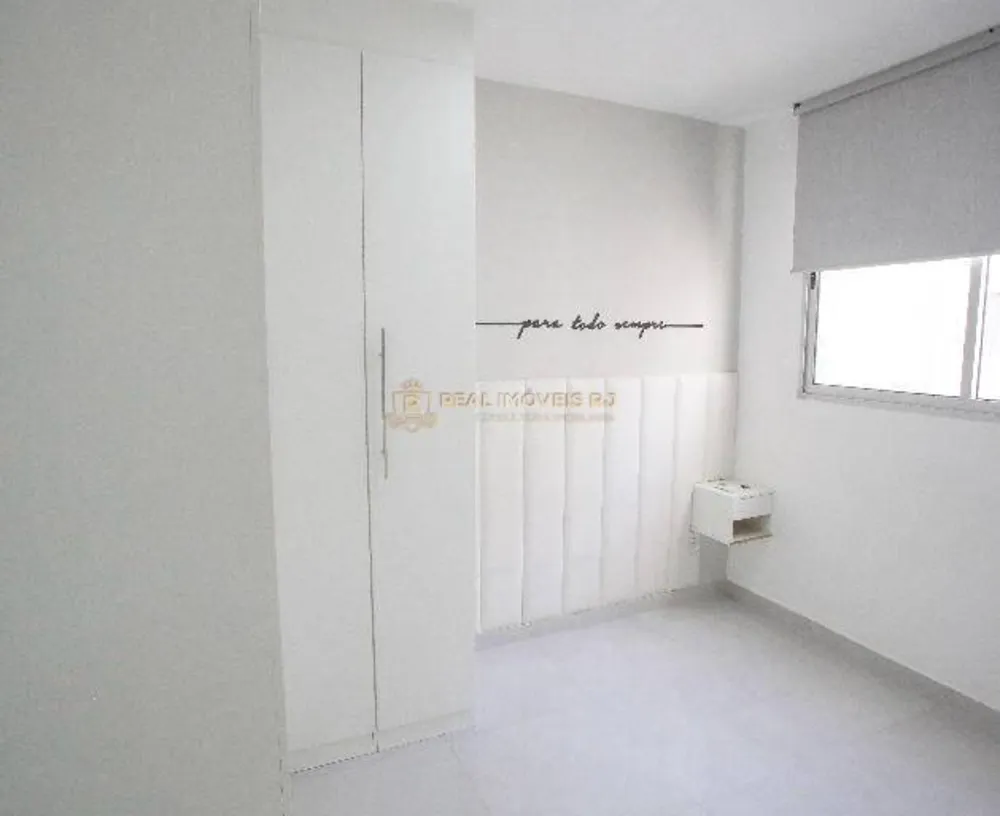 Apartamento, 2 quartos, 50 m² - Foto 20
