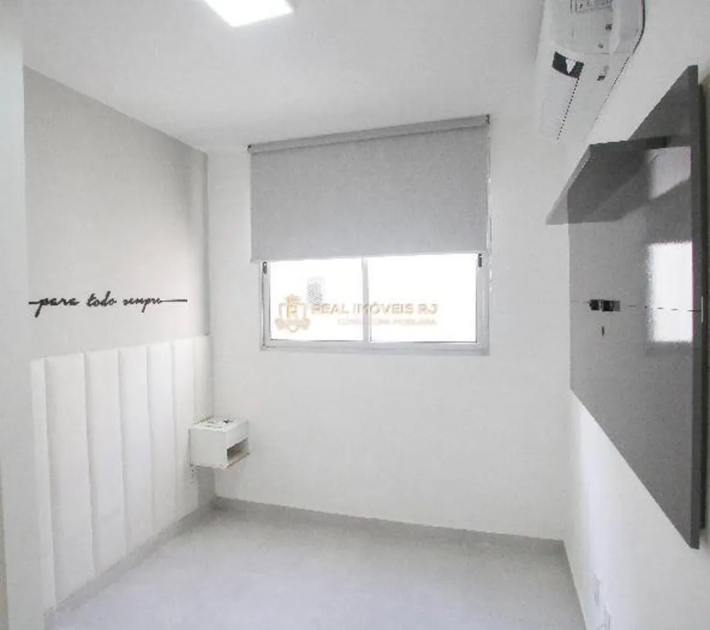 Apartamento, 2 quartos, 50 m² - Foto 25