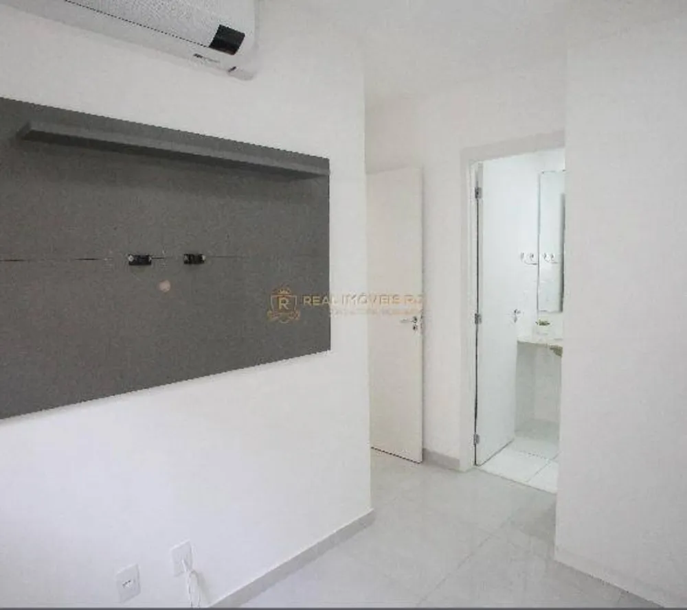 Apartamento, 2 quartos, 50 m² - Foto 29