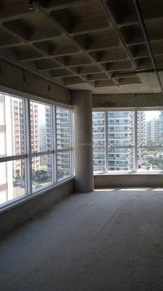 Sala-Conjunto, 98 m² - Foto 2