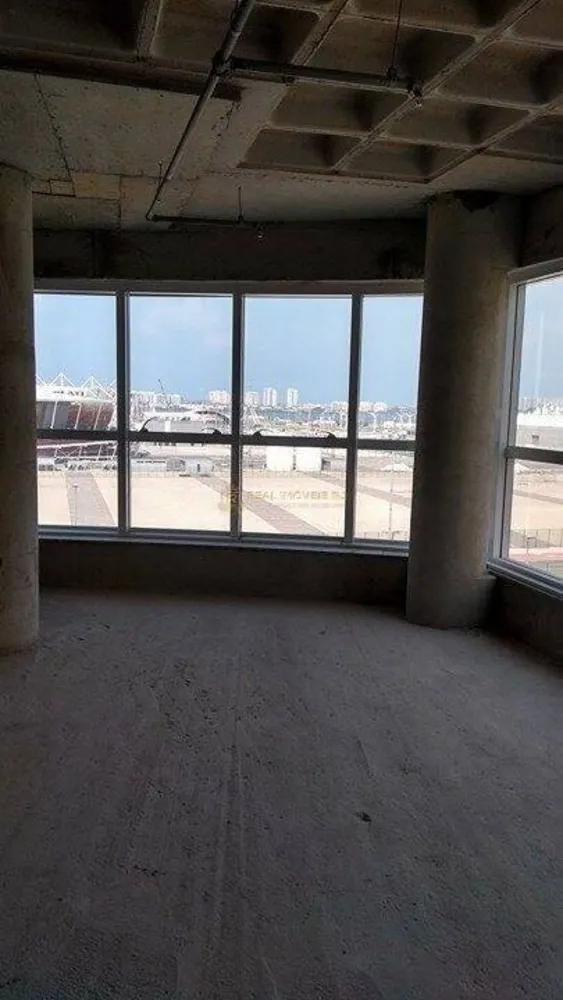 Sala-Conjunto, 98 m² - Foto 1