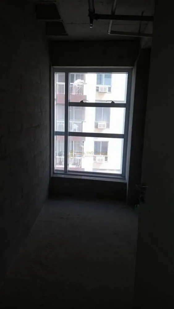 Sala-Conjunto, 98 m² - Foto 3