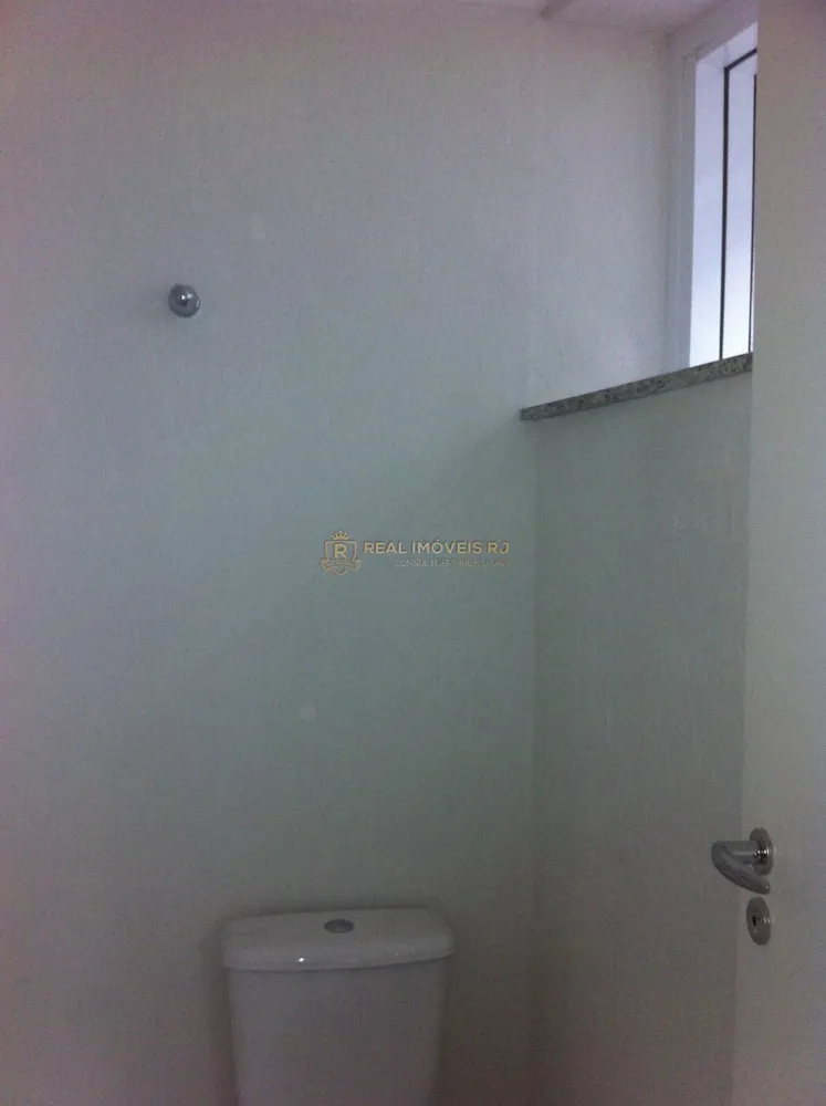 Sala-Conjunto, 98 m² - Foto 6