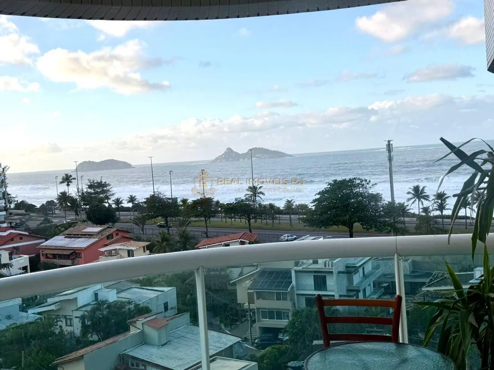 Apartamento, 1 quarto, 52 m² - Foto 28