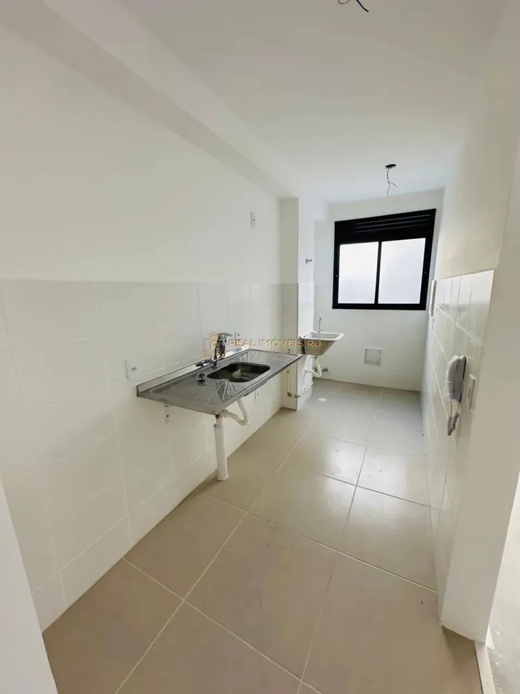 Apartamento, 2 quartos, 72 m² - Foto 7