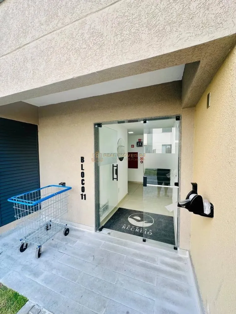 Apartamento, 2 quartos, 72 m² - Foto 11