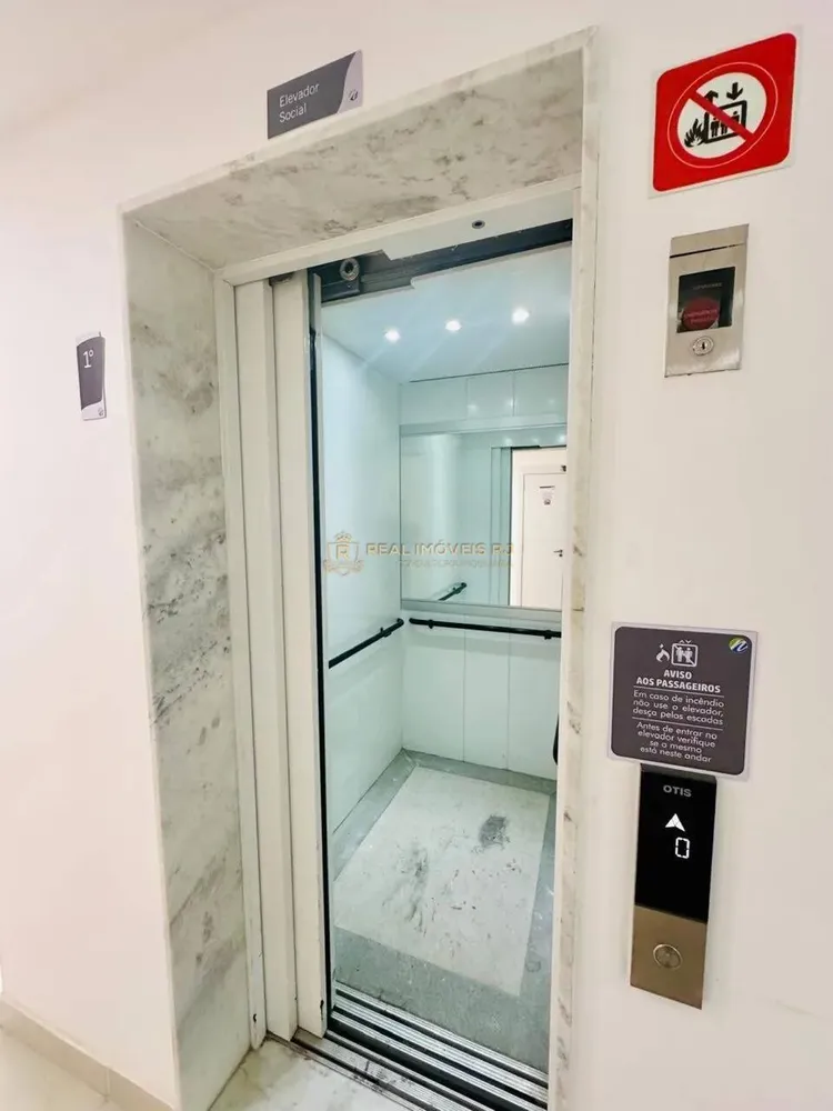 Apartamento, 2 quartos, 72 m² - Foto 12