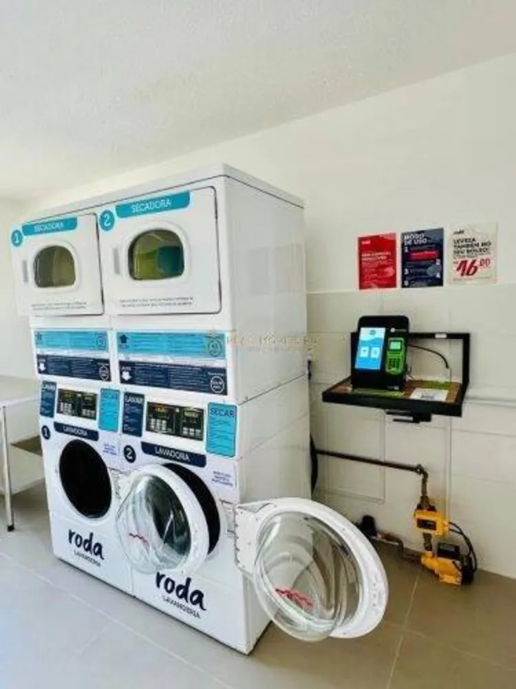 Apartamento, 2 quartos, 72 m² - Foto 19