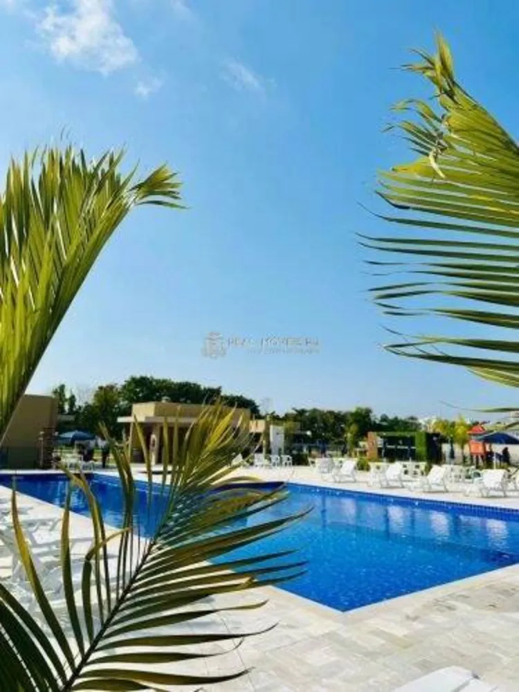 Apartamento, 2 quartos, 72 m² - Foto 16