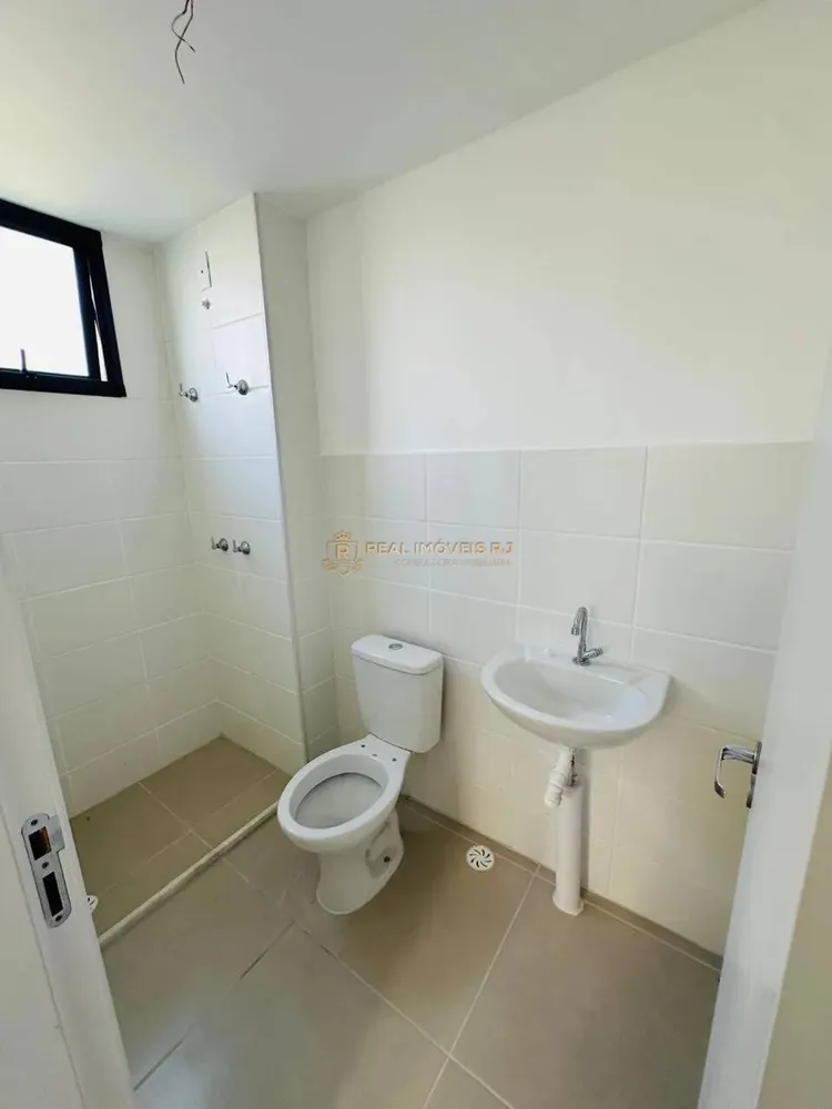 Apartamento, 2 quartos, 72 m² - Foto 10
