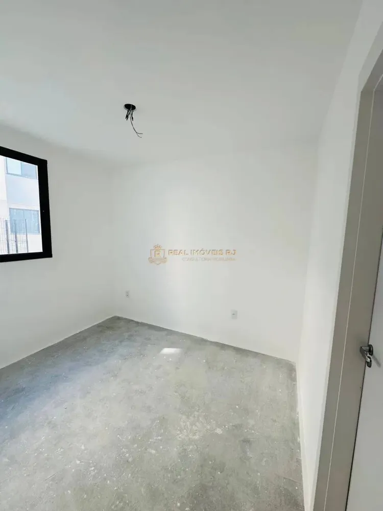Apartamento, 2 quartos, 72 m² - Foto 8