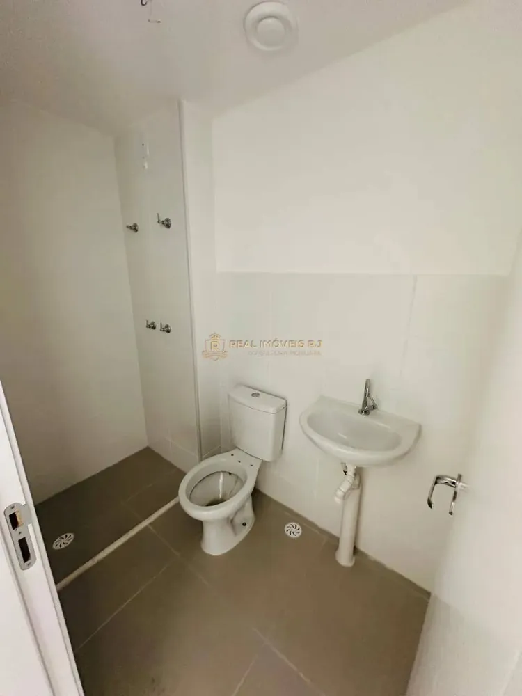 Apartamento, 2 quartos, 72 m² - Foto 9