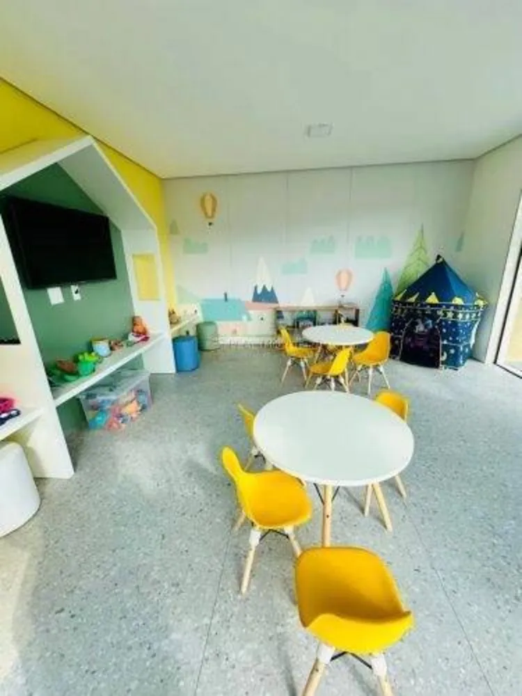 Apartamento, 2 quartos, 72 m² - Foto 20