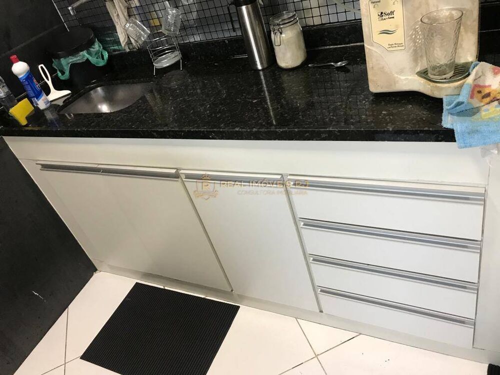 Casa, 2 quartos, 160 m² - Foto 3