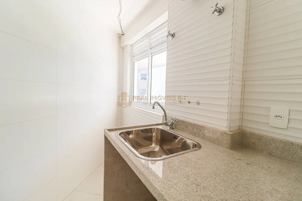 Apartamento, 2 quartos, 108 m² - Foto 30