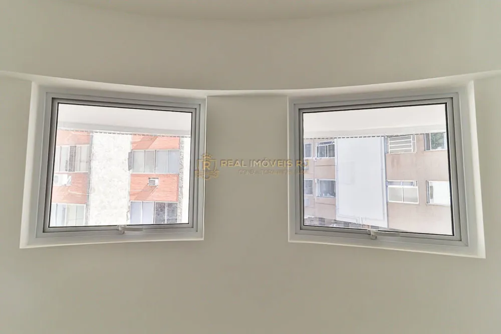 Apartamento, 2 quartos, 108 m² - Foto 20