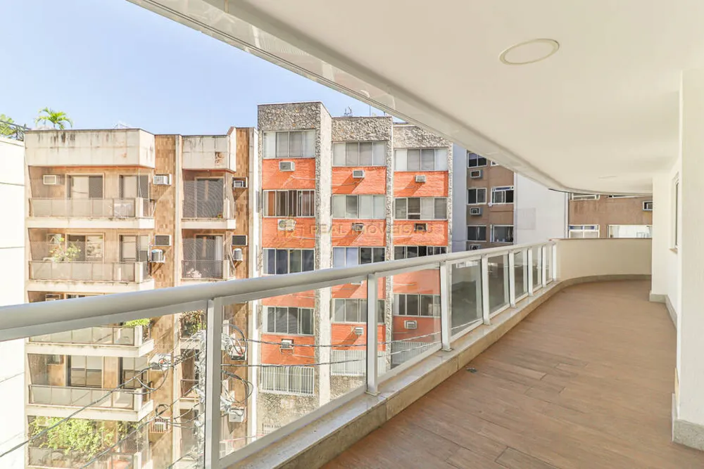 Apartamento, 2 quartos, 108 m² - Foto 4