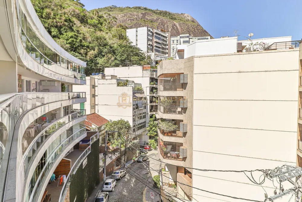 Apartamento, 2 quartos, 108 m² - Foto 6