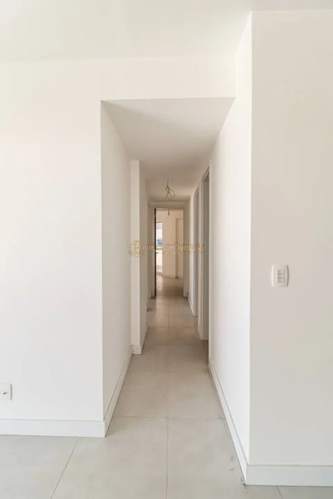 Apartamento, 2 quartos, 108 m² - Foto 10