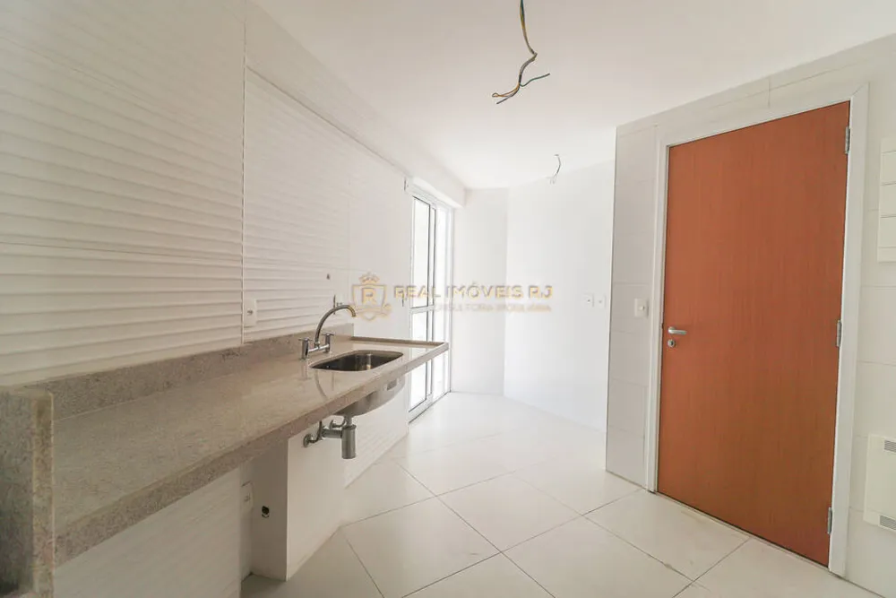 Apartamento, 2 quartos, 108 m² - Foto 32