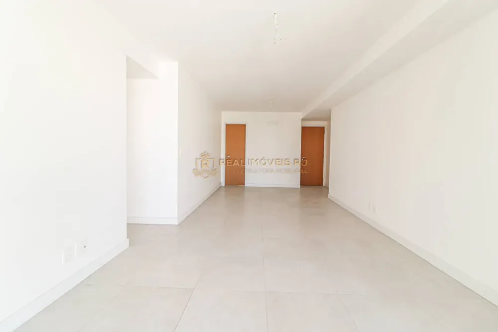 Apartamento, 2 quartos, 108 m² - Foto 2