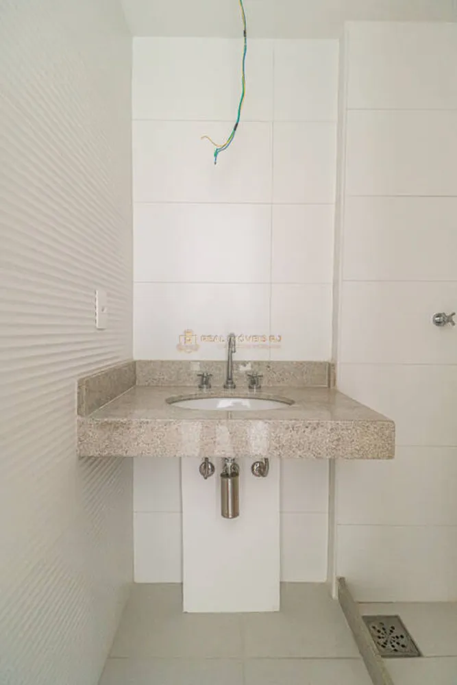 Apartamento, 2 quartos, 108 m² - Foto 12
