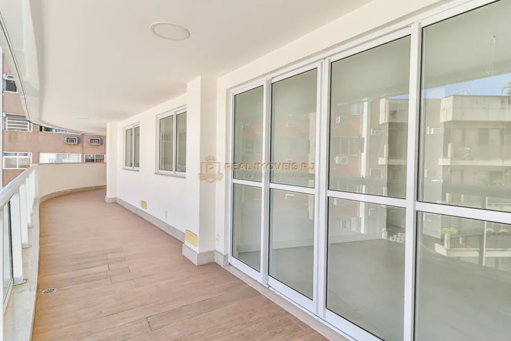 Apartamento, 2 quartos, 108 m² - Foto 1