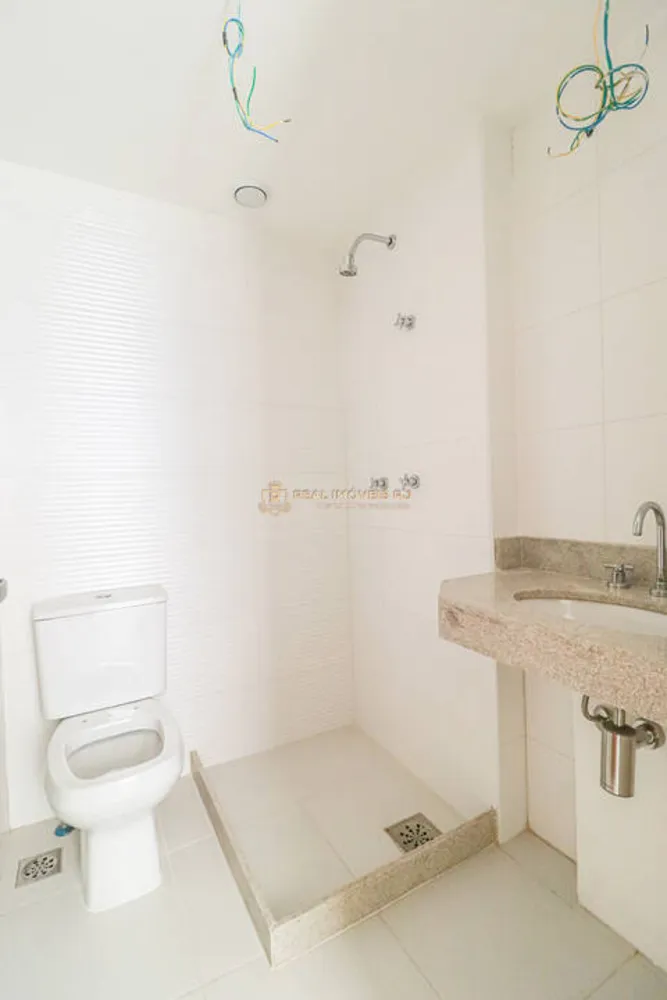 Apartamento, 2 quartos, 108 m² - Foto 27