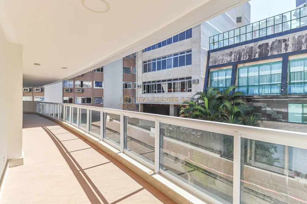 Apartamento, 2 quartos, 108 m² - Foto 7