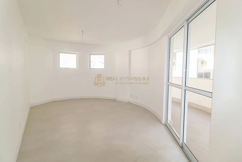 Apartamento, 2 quartos, 108 m² - Foto 18