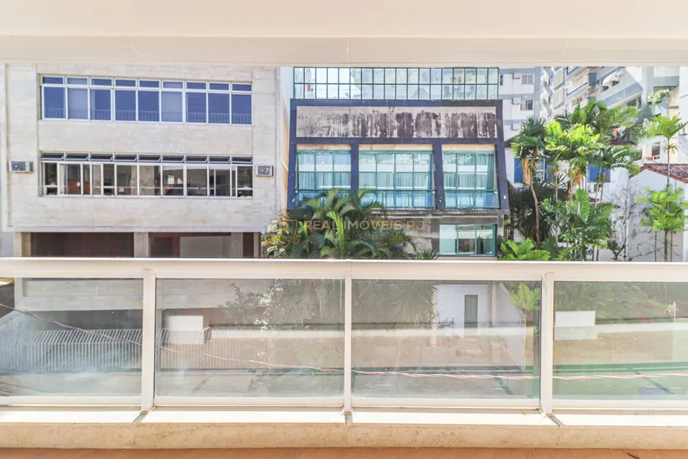Apartamento, 2 quartos, 108 m² - Foto 31