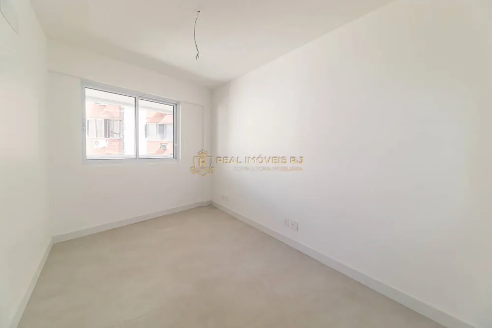Apartamento, 2 quartos, 108 m² - Foto 13