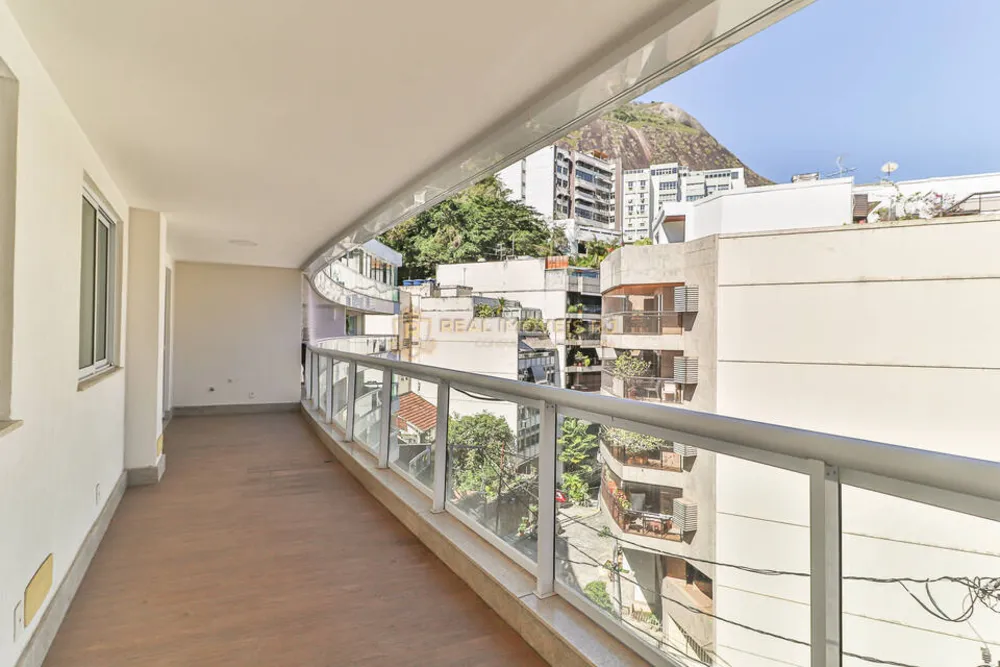 Apartamento, 2 quartos, 108 m² - Foto 5