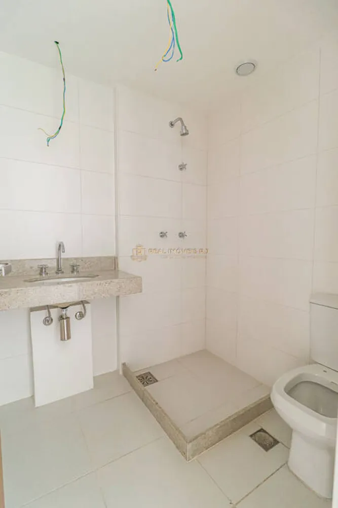 Apartamento, 2 quartos, 108 m² - Foto 11