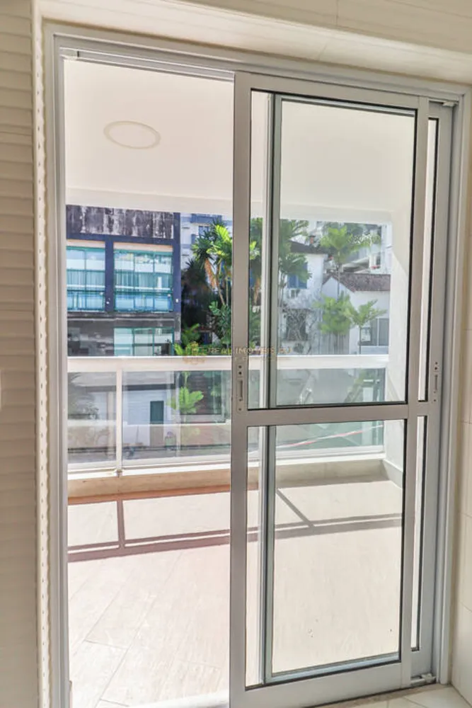 Apartamento, 2 quartos, 108 m² - Foto 33