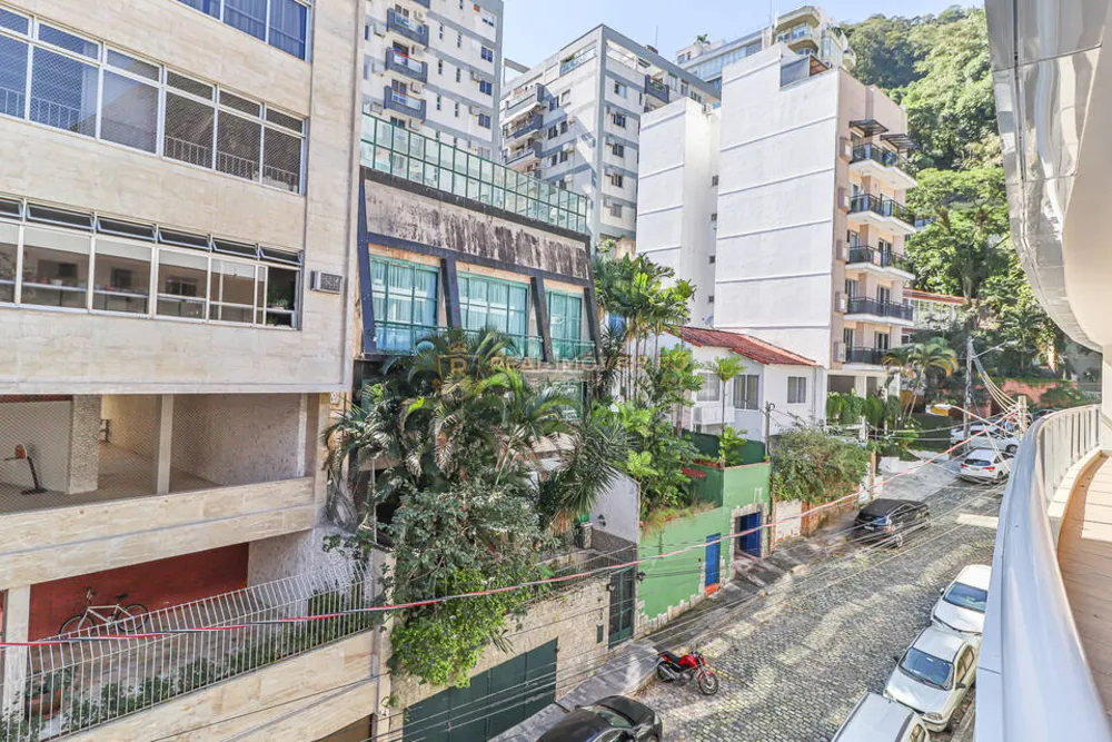 Apartamento, 2 quartos, 108 m² - Foto 9