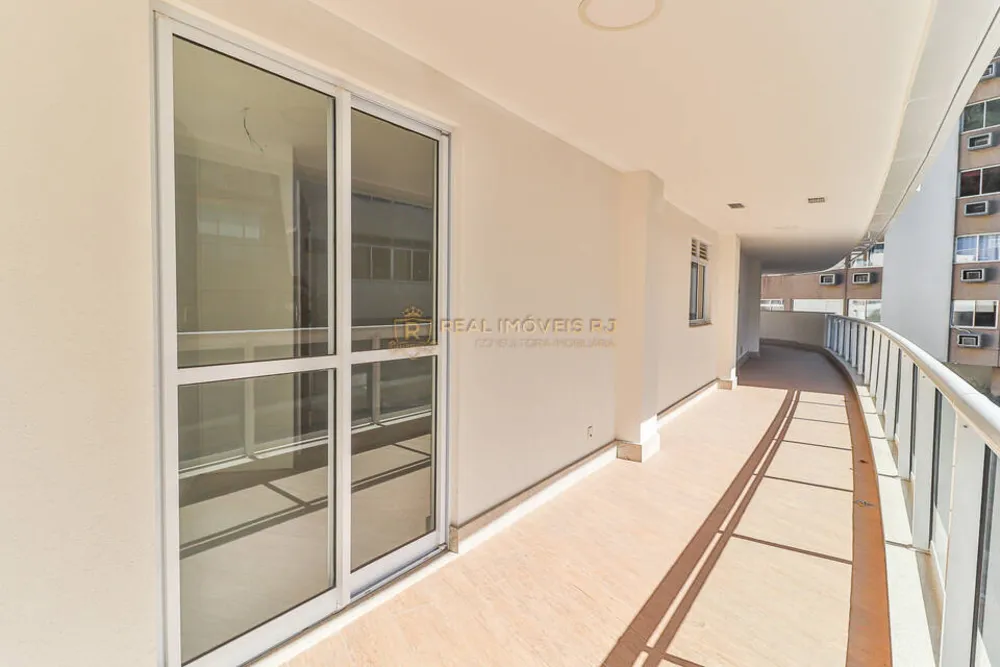 Apartamento, 2 quartos, 108 m² - Foto 8