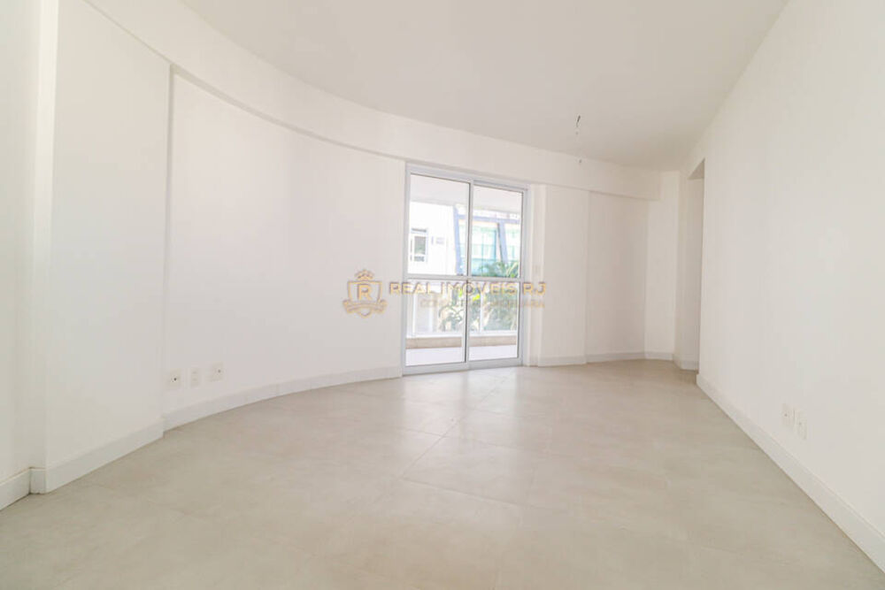 Apartamento, 2 quartos, 108 m² - Foto 4